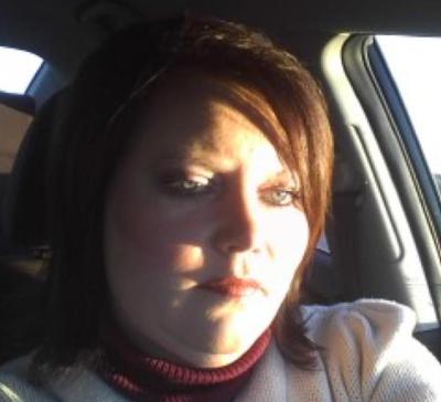 Lori Kelsey