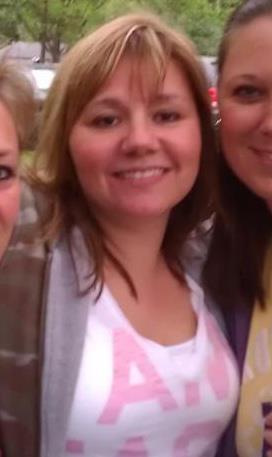 Sharon Sipe