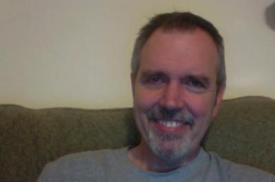 Matthew Dwyer
