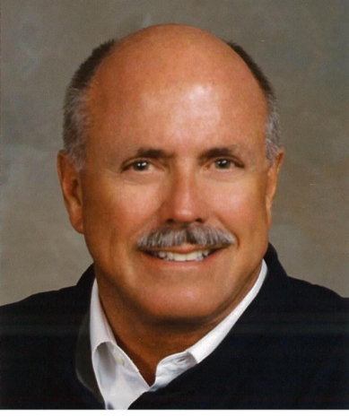 Lewis Rich