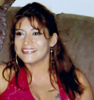 Susana Perez