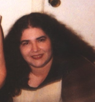 Tina Mohr