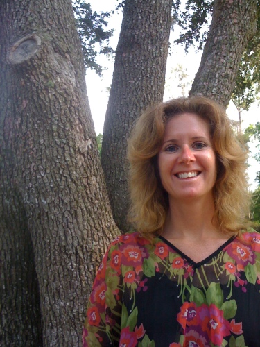 Jody Gerwe