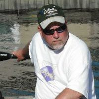 Todd Tomek