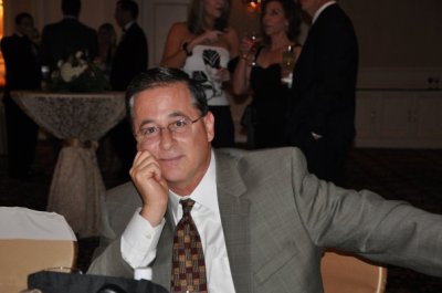 Michael Asalone