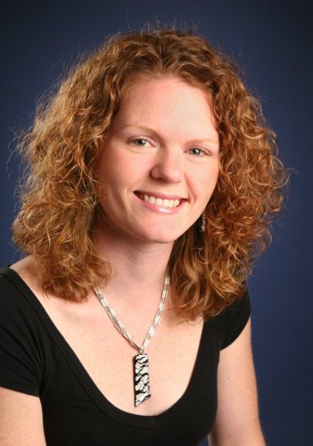 Tina Furman
