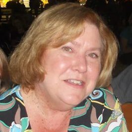 Diane Young