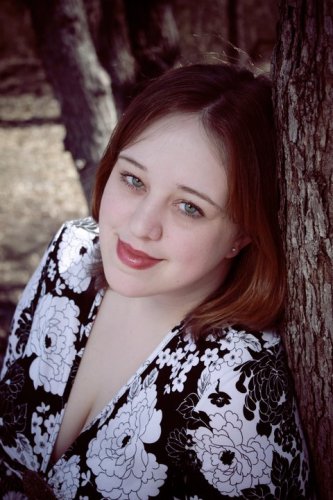 Sarah Ball