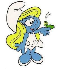 Juana Eguia