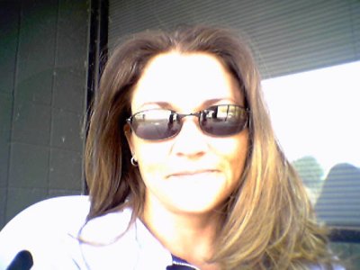 Michelle Ziarnik