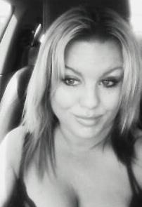 Stacie Morgan