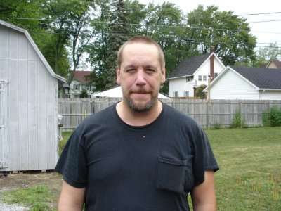 Robert Dewitt