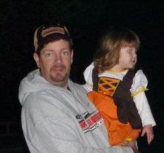 Chris Keese