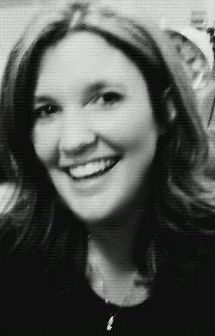 Susan Heath