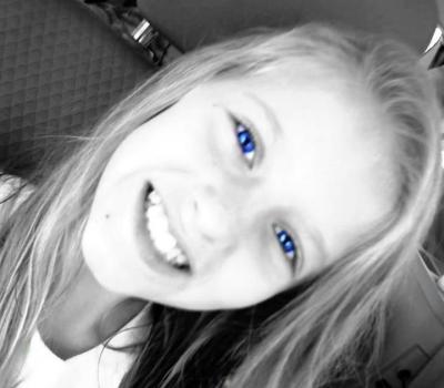 Callie Baucum