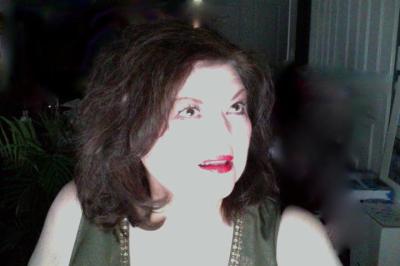 Lianne Terrill