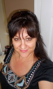 Donna Mcgough