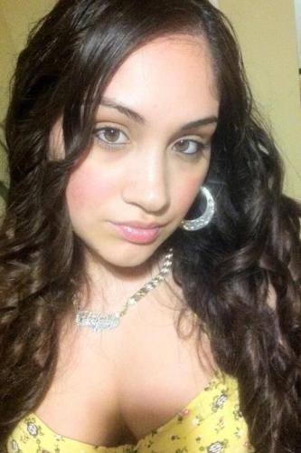 Richely Cintron