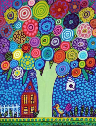 Deborah Esarey