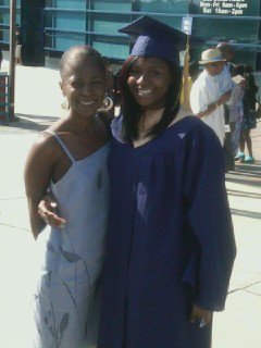 Stefanie Coachman