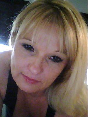 Cindy Farrell