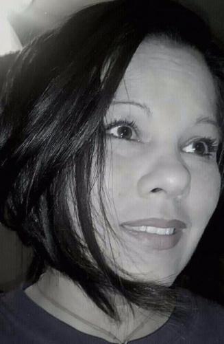 Shawna Gianpoulos