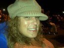 Deanna Kilpatrick