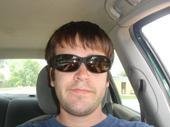 Nathan Obrien