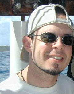 Steven Henrich