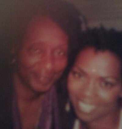 Millicent Haughton