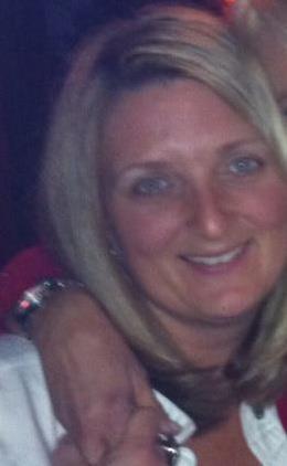 Shelly James