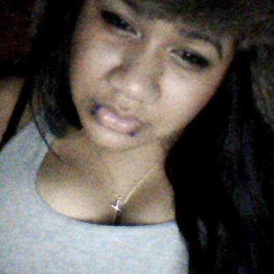 Marissa Taulealea