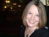 Abby Hood