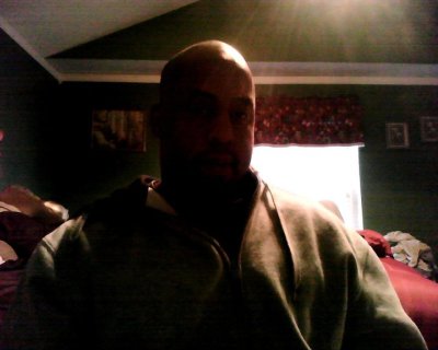 Stephen Jeffrey
