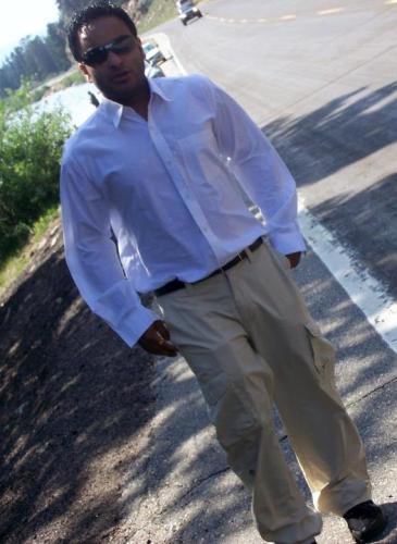 Janpreet Singh