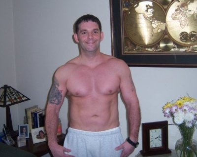 Robert Carroll
