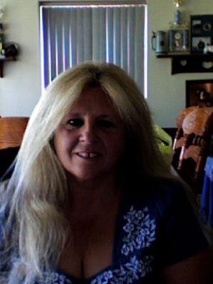 Denise Jones