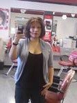 Monica Bunce