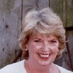 Darice Lewis