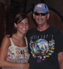 Larry Witlen