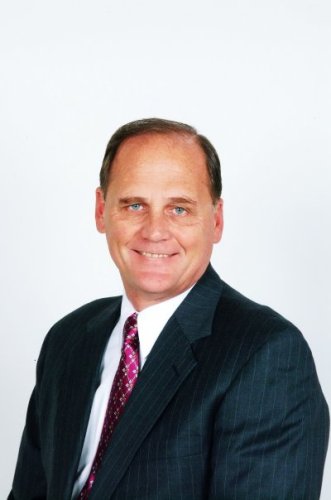 John Veenstra