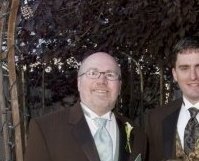 Rick Corder