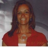 Melissa Raines