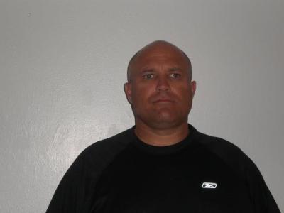 Vincent Paschedag