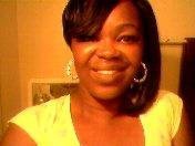 Rhonda Simpkins
