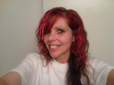 Shellie Bracisiewicz