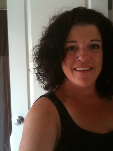 Deborah Odonnell