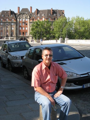 Vilnis Ezerins