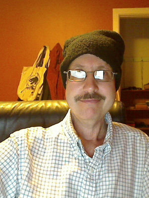 Ralph Marol