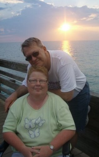 Linda Gatewood